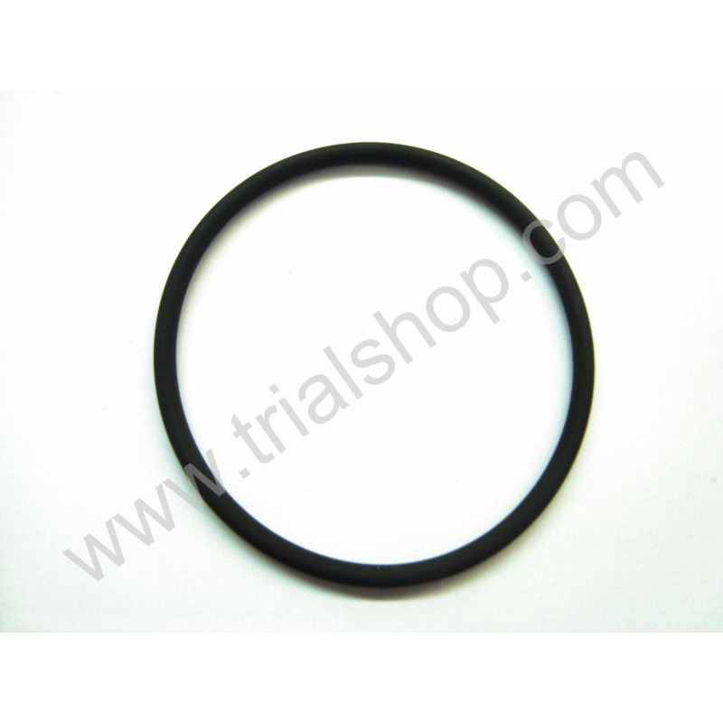 ANELLO OR 28 . 1,5 VITON