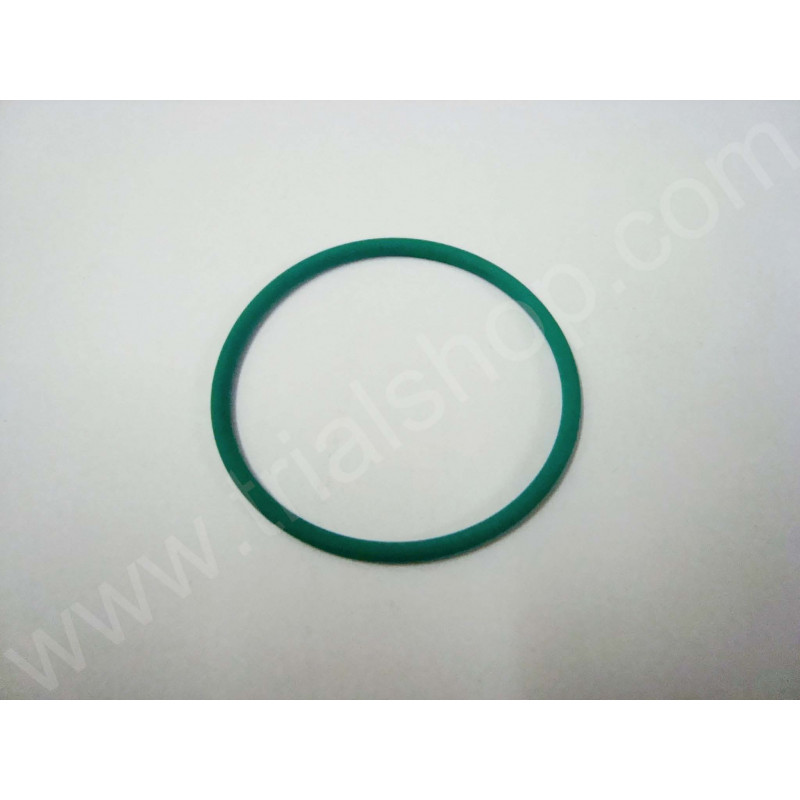 ANELLO OR-31,47.35,03.1,78