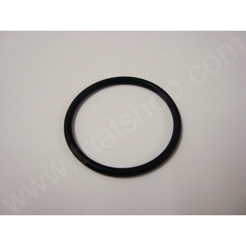 ANELLO OR 34,60.39,84.2,62