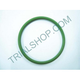 ANELLO OR 43.3 VYTON (ORM 043