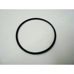 ANELLO OR 44.17 X 1,78 (NBR 70)