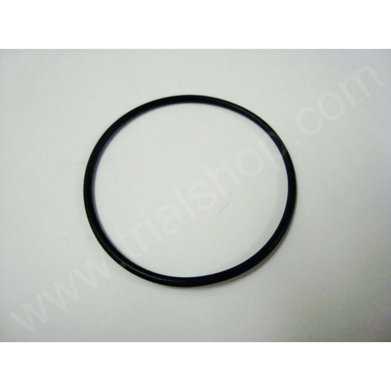 ANELLO OR 44.17 X 1,78 (NBR 70)