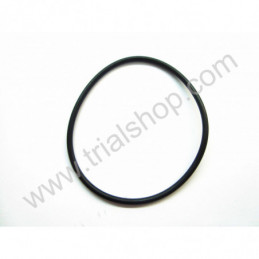 ANELLO OR 45 . 2 NBR