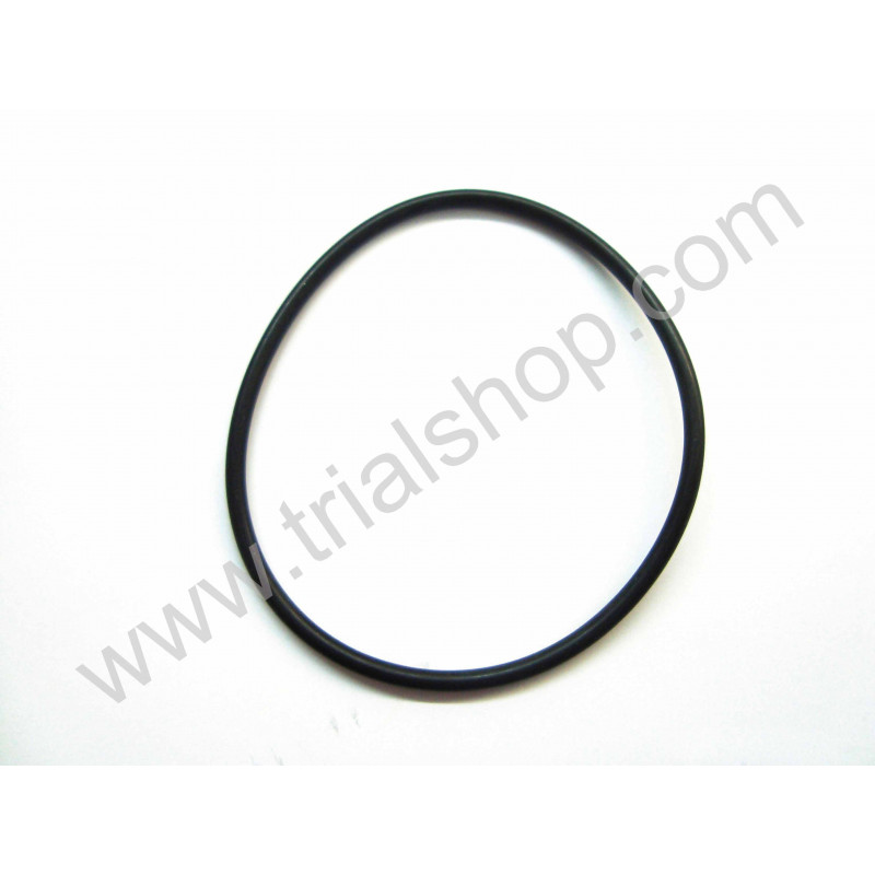 ANELLO OR 45 . 2 NBR