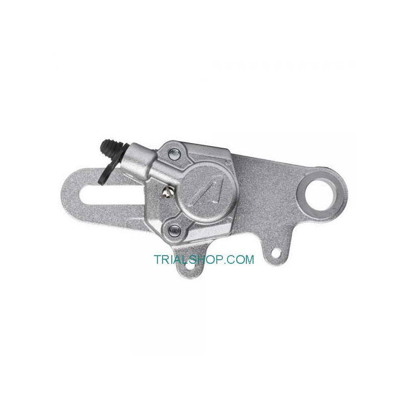 Pinza Freno Posteriore Scorpa SY/Twenty, Sherco – Braktec –
