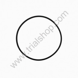 ANELLO OR 60,05.63.61.1,78