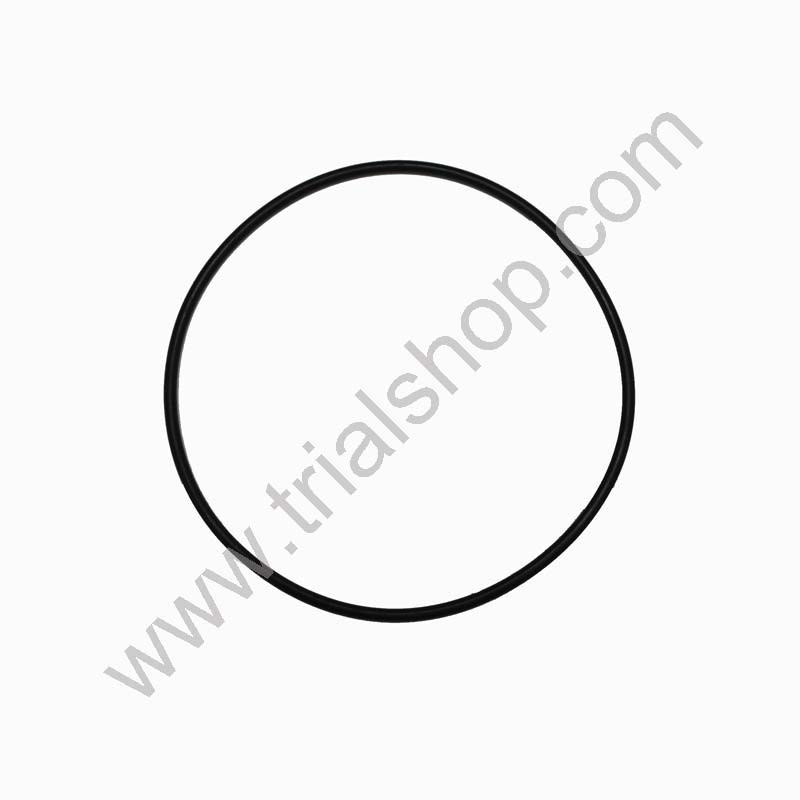 ANELLO OR 60,05.63.61.1,78