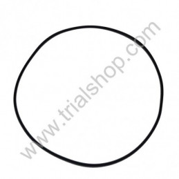 ANELLO OR 107,67.111,23.1,78