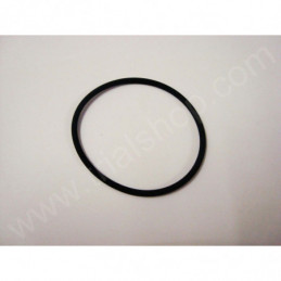 ANELLO OR 52,07.57,31.2,62 VITON
