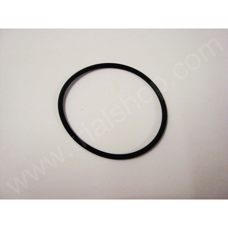 ANELLO OR 52,07.57,31.2,62 VITON
