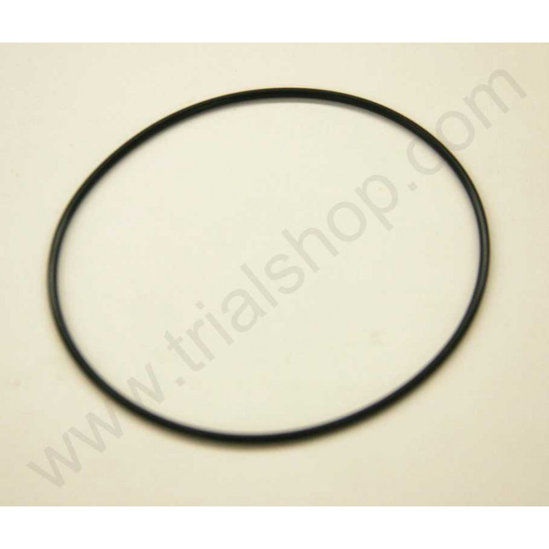 ANELLO OR VITON ZERO-92