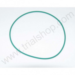 ANELLO OR VITON 85.2 TECHNO