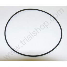 ANELLO OR 120,32.125,56.2,62