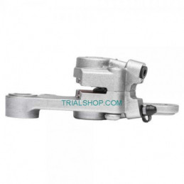 Pinza Freno Posteriore Scorpa SY/Twenty, Sherco – Braktec –