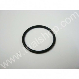 ANELLO OR X MARMITTA MINI CROSS