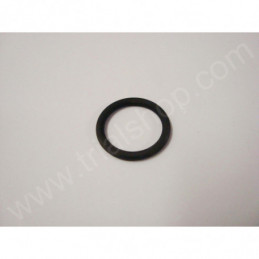ANELLO OR X SILENZIATORE MINI CROSS