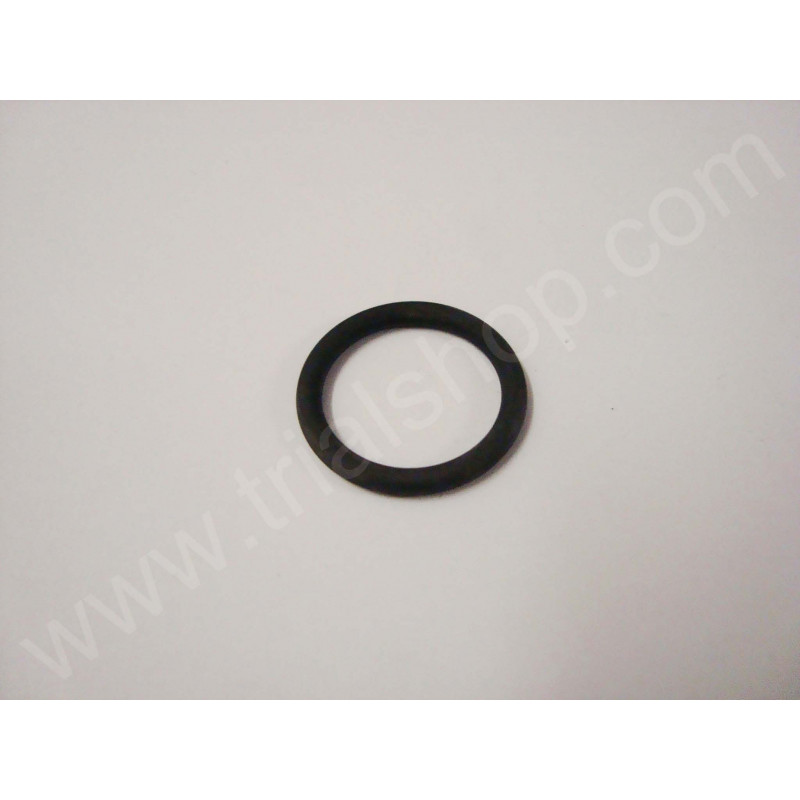 ANELLO OR X SILENZIATORE MINI CROSS