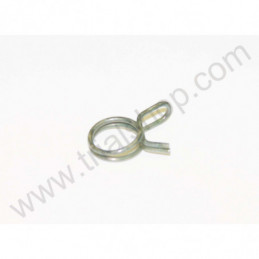 ANELLO STRINGITUBO BENZINA CE 9