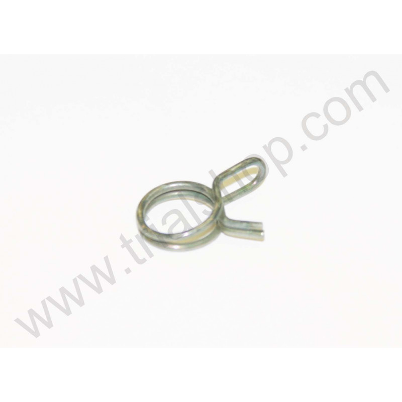 ANELLO STRINGITUBO BENZINA CE 9