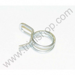 ANELLO STRINGITUBO BENZINA CE 8