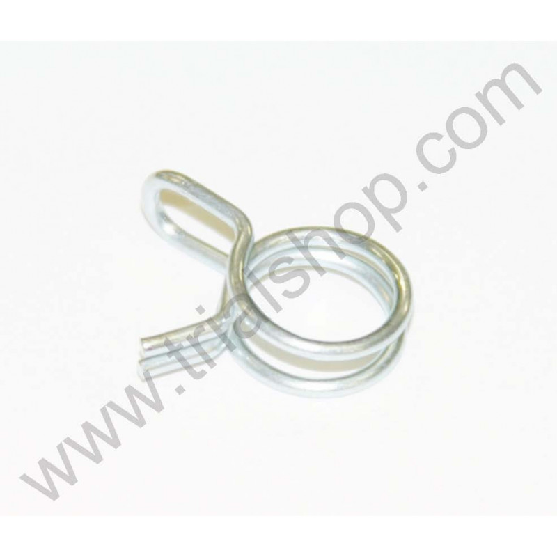 ANELLO STRINGITUBO BENZINA CE 8
