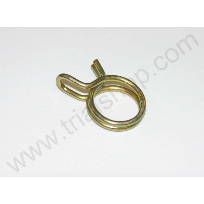 ANELLO STRINGITUBO CE 20