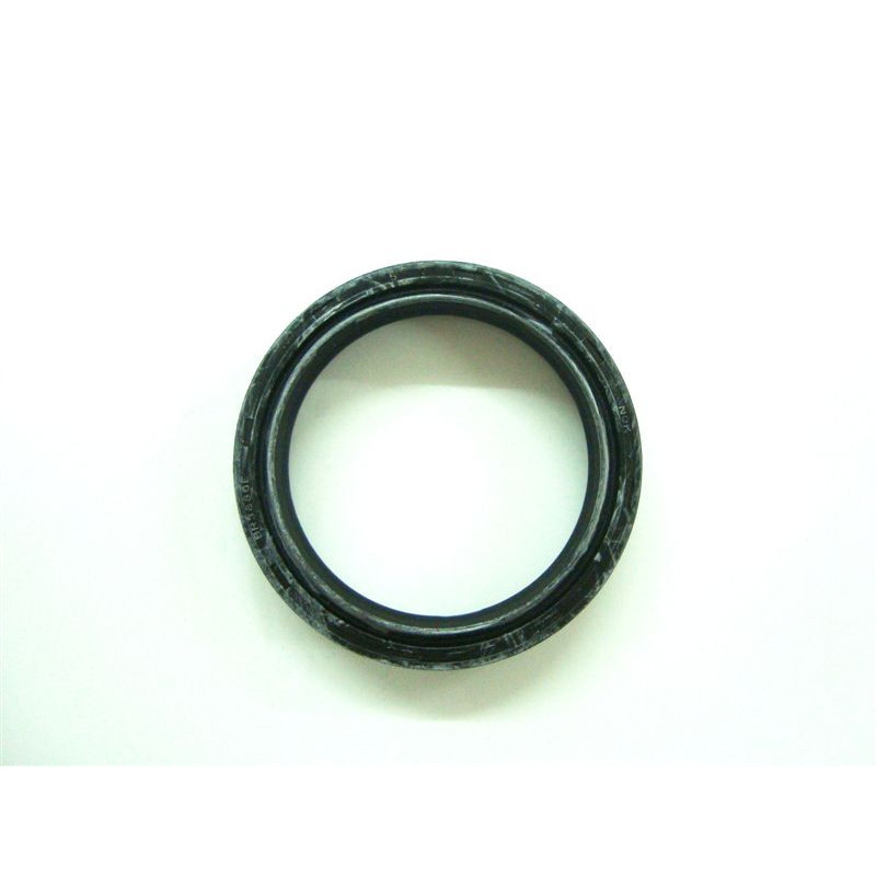 ANELLO PARAOLIO FORCELLA 15.08028/9