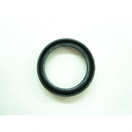 ANELLO PARAOLIO FORCELLA 15.08028/9
