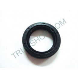ANELLO PARAPOLVERE NBR 22.32.7 DIN