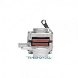 Pinza Freno Posteriore Scorpa SY/Twenty, Sherco – Braktec –