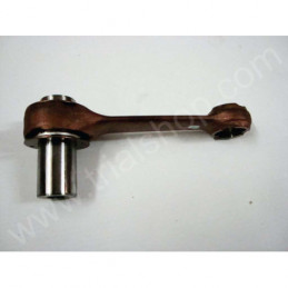 BIELLA COMPLETA REV 3 -250CC/270CC-