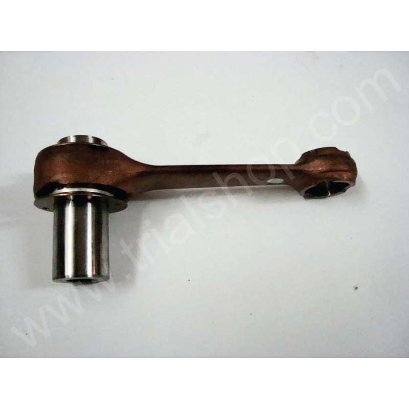 BIELLA COMPLETA REV 3 -250CC/270CC-