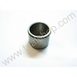 ANELLO INTERNO ACC.IR 20.25.20,5