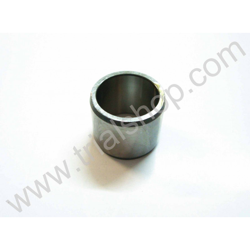ANELLO INTERNO ACC.IR 20.25.20,5