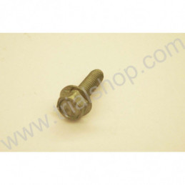 BULLONE 5.16 RS CH 8 FLANGIATO
