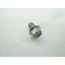 BULLONE 6.10 RS CH 8