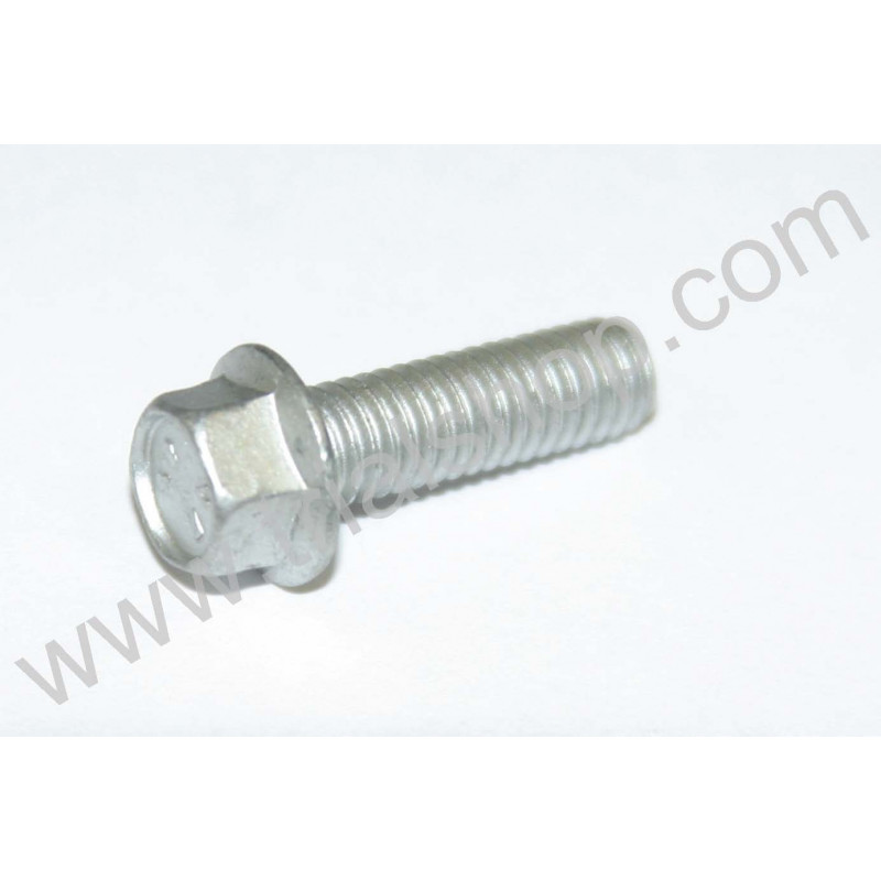 BULLONE 6.20 RS CH 8