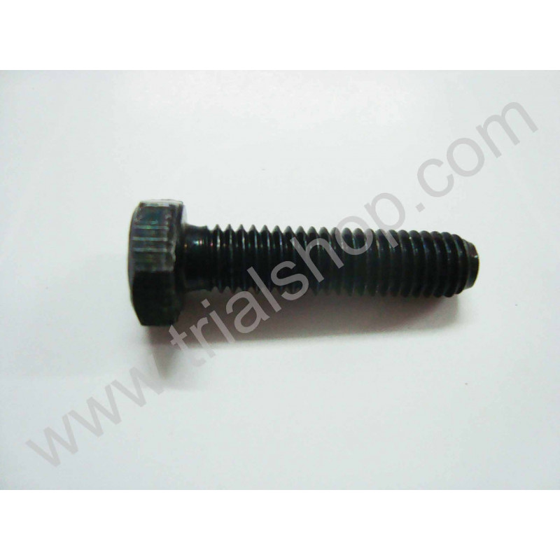 BULLONE 6.25 CH 10 CLASSE 10.9 UNI