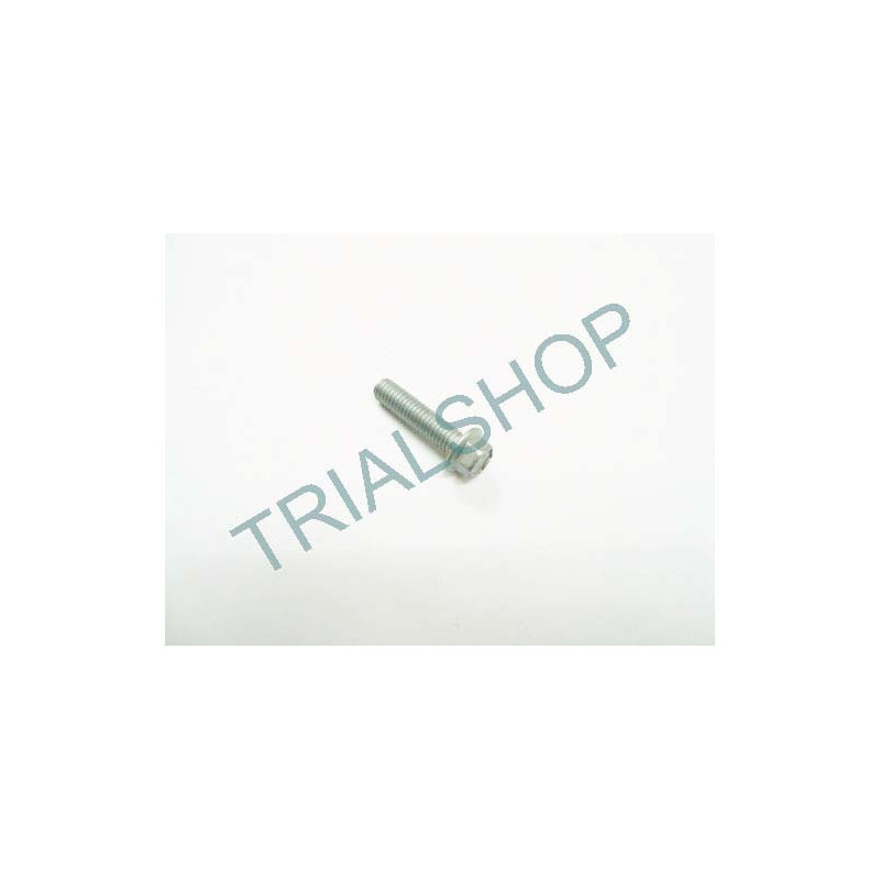 BULLONE 6.25 RS CH 8