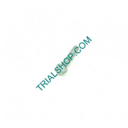 BULLONE 6.30 RS CH 8