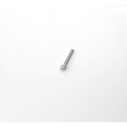 BULLONE 6.35 RS CH 8