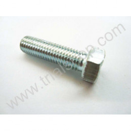 BULLONE 7.25 CH 11 RS