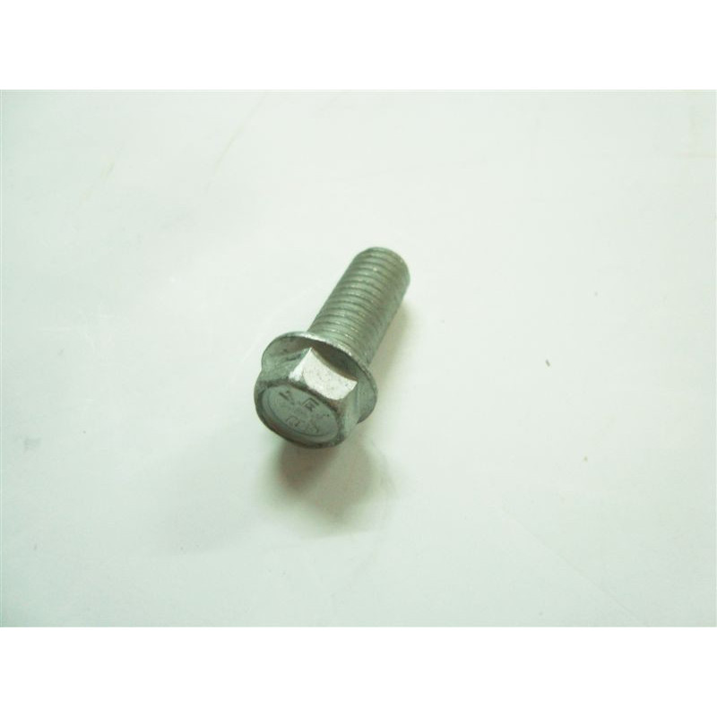 BULLONE 8.20 RS CH 10 LISCIO