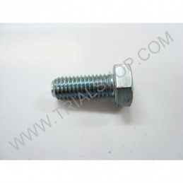 BULLONE 8.20 CH 13 RS