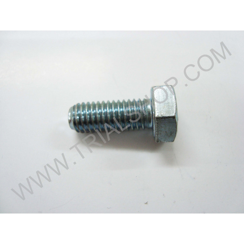BULLONE 8.20 CH 13 RS