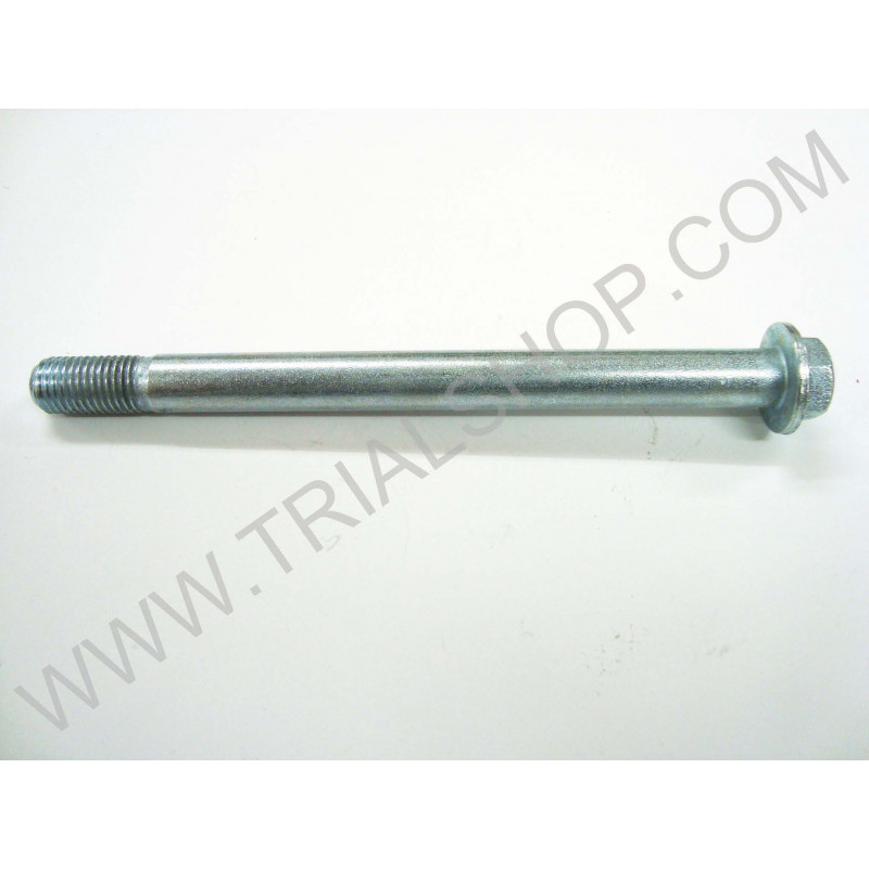BULLONE 10.125 1,25 – 12.9
