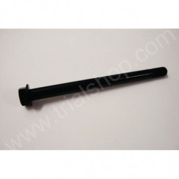 BULLONE 10.135 PF CH 17 RS