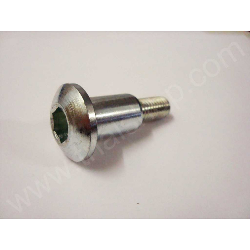 BULLONE SPEC.PEDALE FRENO RR-50