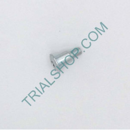 BULLONE SPEC. PER LEVA COMANDO CAMB