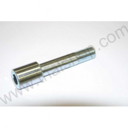 BULLONE SPEC.AMMORTIZZATORE REV3-20